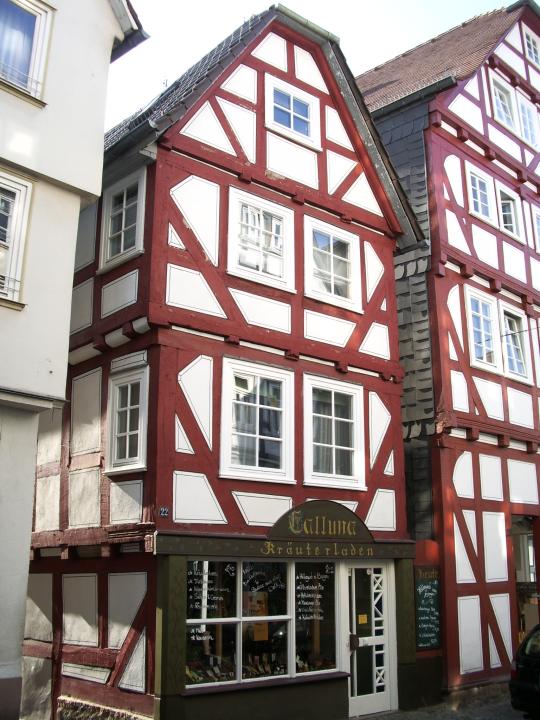 07.10.2005 11-24-21_0254 